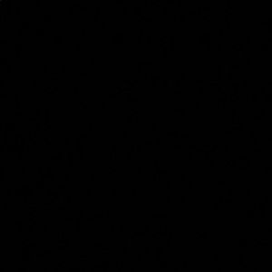 Meet your Posher, Mackenzie